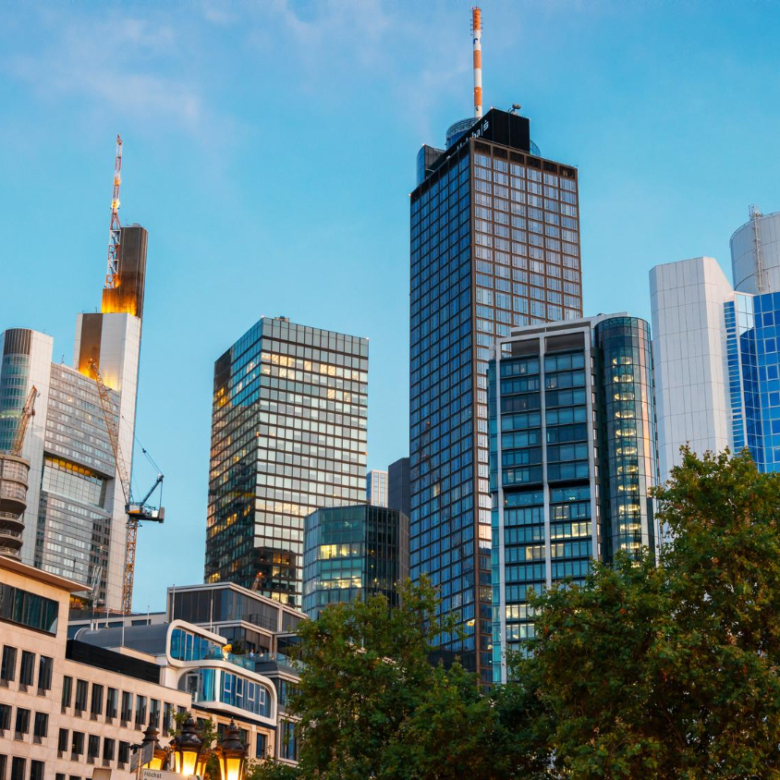 Why Crown Group Buildings Remain Some of Sydney’s Most Bankable Investments